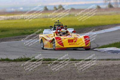 media/Mar-26-2023-CalClub SCCA (Sun) [[363f9aeb64]]/Group 4/Race/